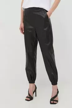 Брюки женские PANT.SPALMATO LIU JO