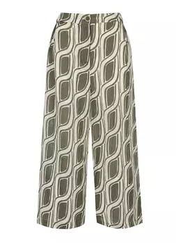 Брюки женские Pant. TS Nav Lungo LIU JO