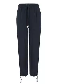 Брюки женские Pant.Ts Tpotf Lungo LIU JO