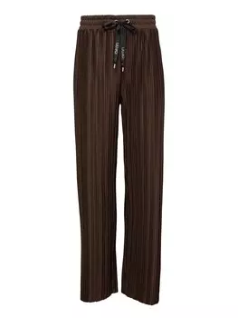 Брюки женские Pants LIU JO