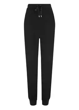 Брюки женские Pants LIU JO