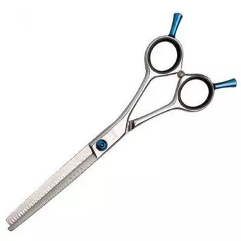 KEDAKE Ножницы Филировочные 0690-4960-8242 DRT/COBALT 6,0 ****