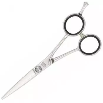 KEDAKE Ножницы парикмахерские 0690-1050-60 DS 5,5 ****