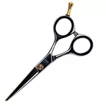 KEDAKE Ножницы парикмахерские 0690-1245-00 DS 4.5