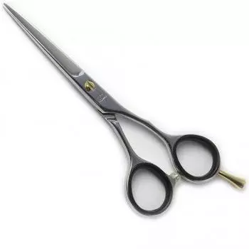 KEDAKE Ножницы парикмахерские 0690-19350-00 DS 5,0 ****