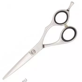 KEDAKE Ножницы парикмахерские 0690-1960-60 DQ Cobalt 6,0 ****