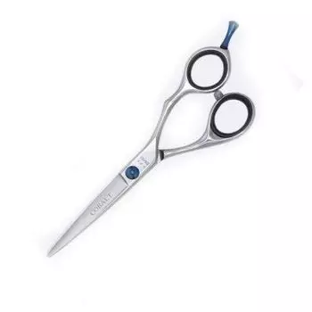 KEDAKE Ножницы парикмахерские 0690-1960-82 DRT Cobalt 6,0 ****