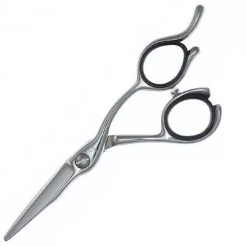 KEDAKE Ножницы парикмахерские 0690-30550-110 DK 5.0 ****