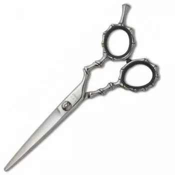 KEDAKE Ножницы парикмахерские 0690-8550-60 DQ 5,0 ****
