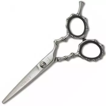 KEDAKE Ножницы парикмахерские 0690-8555-62 DQ 5,5 ****
