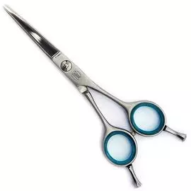 Kedake ножницы парикмахерские junior 0663-0500 h500 5,0
