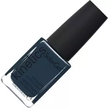 Kinetics SolarGel, Профессиональный лак, 364, 15 мл