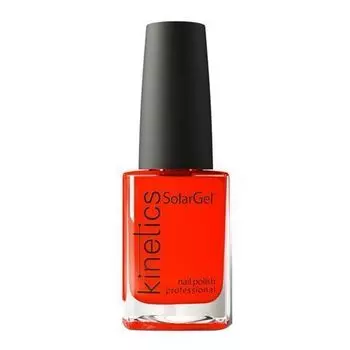 Kinetics SolarGel, Профессиональный лак, 463 15 мл