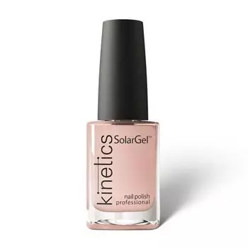 Kinetics SolarGel, Профессиональный лак, 479 15 мл