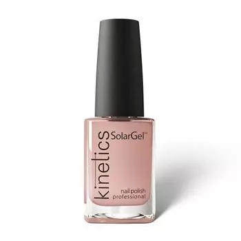 Kinetics SolarGel, Профессиональный лак,480 15 мл