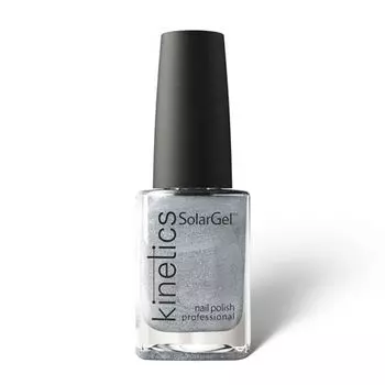 Kinetics SolarGel, Профессиональный лак, 487 15 мл