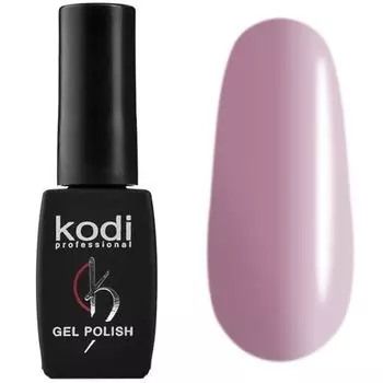 KODI, Гель-лак №90LC, 8 мл