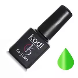 Kodi гель лак "moon light" №785 8мл