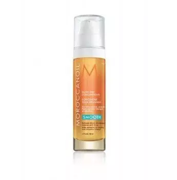 Концентрат для сушки феном «BLOW DRY CONCENTRATE», Moroccanoil 50мл