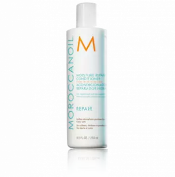 Кондиционер увлажняющий восстанавливающий «Moisture Repair Conditioner» 250 мл Moroccanoil