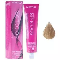 краска для волос socolor beauty 10 n - очень-очень светлый блонд 90мл
