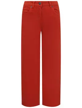 Джинсы Stella McCartney