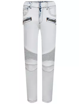 Джинсы Balmain