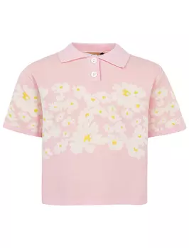 Джемпер MSGM