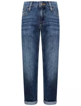 Джинсы CALVIN KLEIN JEANS