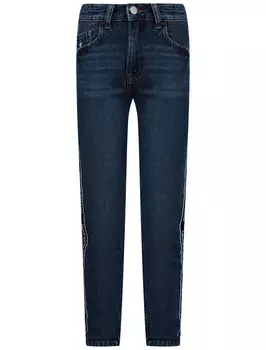 Джинсы CALVIN KLEIN JEANS