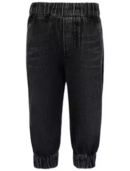 Джинсы Dolce & Gabbana