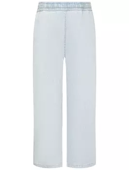 Джинсы Molo