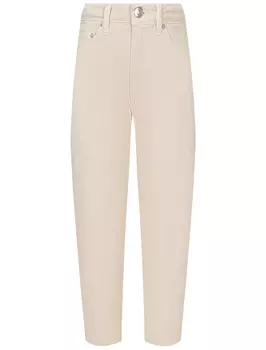 Джинсы MSGM