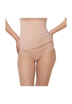 Трусы Triumph, цвет Neutral Beige