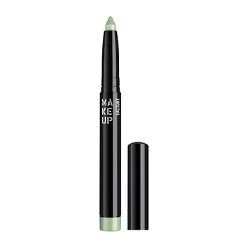 MAKE UP FACTORY Тени для век с охлаждающим эффектом в стике Cooling Eyeshadow Stick