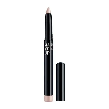 MAKE UP FACTORY Тени для век с охлаждающим эффектом в стике Cooling Eyeshadow Stick
