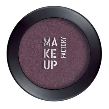 MAKE UP FACTORY Тени для век Artist