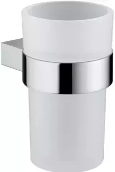 Стакан Gedy Canarie A210(13)