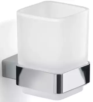 Стакан Gedy Lounge 5410(13)