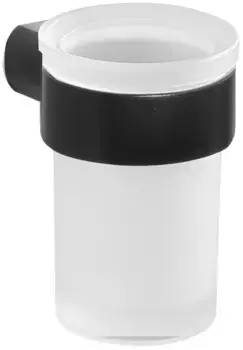 Стакан Gedy Pirenei PI10(14)