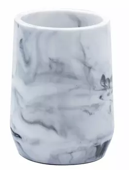 Стакан Ridder Toscana 2154101