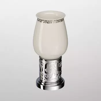 Стакан Schein Carving 7065013