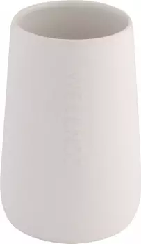 Стакан Axentia Bonja Wellness 128210