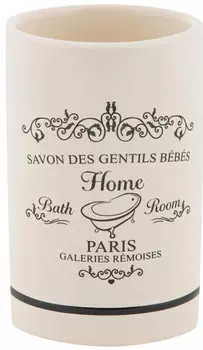 Стакан Axentia Paris 122150