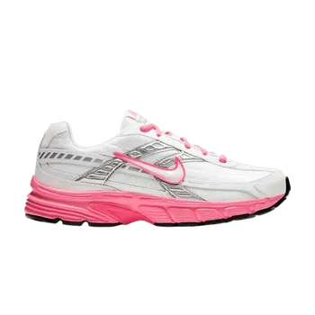 Кроссовки Wmns Initiator 'White Hot Pink', белый