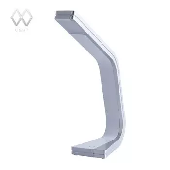 Настольная лампа MW-Light Ракурс 631031801