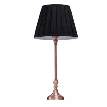 Настольная лампа MW-Light Салон 415032501