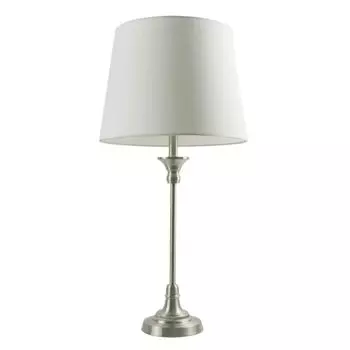 Настольная лампа MW-Light Салон 415032801