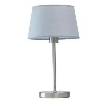 Настольная лампа MW-Light Сити 10 634032301