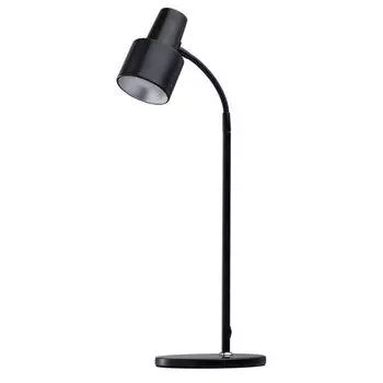 Настольная лампа MW-Light Техно 300034201